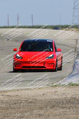 media/Sep-16-2023-Speed Ventures (Sat) [[87689546bd]]/Tesla Corsa B/Session 2 (Outside Grapevine)/
